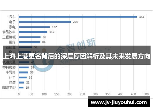 上海上港更名背后的深层原因解析及其未来发展方向