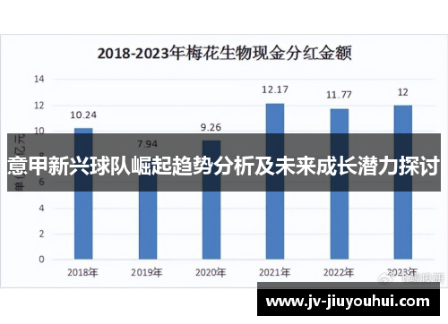 意甲新兴球队崛起趋势分析及未来成长潜力探讨