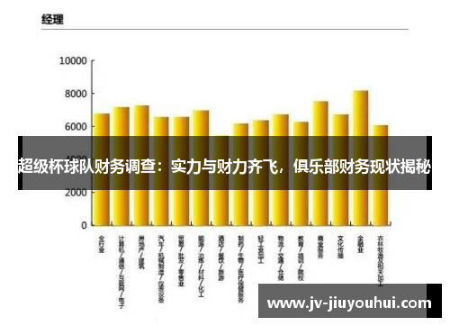 超级杯球队财务调查：实力与财力齐飞，俱乐部财务现状揭秘