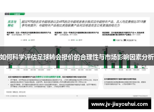 如何科学评估足球转会报价的合理性与市场影响因素分析